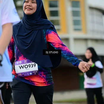 Runner Photo 7912311