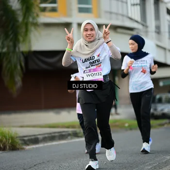 Runner Photo 7912333