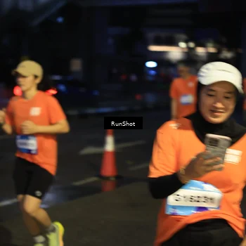 Runner Photo 7912376