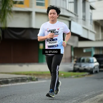 Runner Photo 7912396