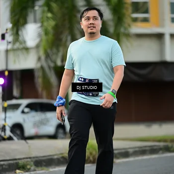 Runner Photo 7912416
