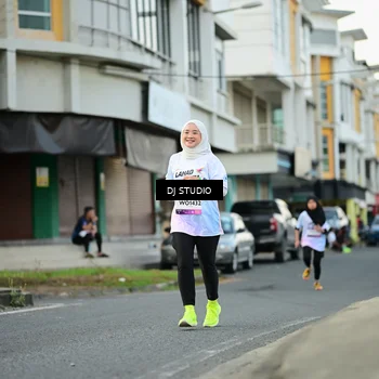 Runner Photo 7912426