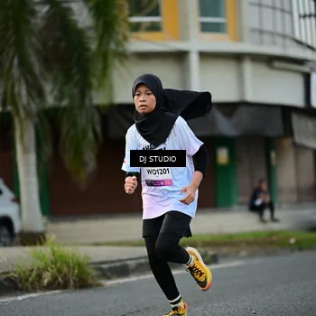Runner Photo 7912485