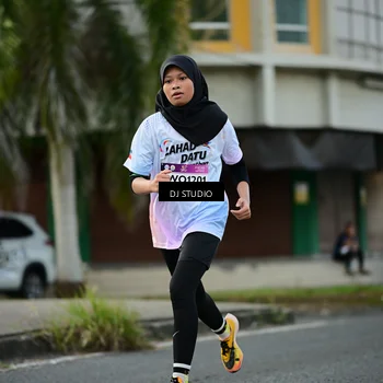 Runner Photo 7912488