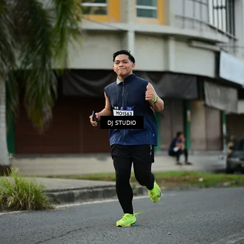 Runner Photo 7912501