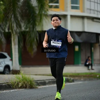 Runner Photo 7912505