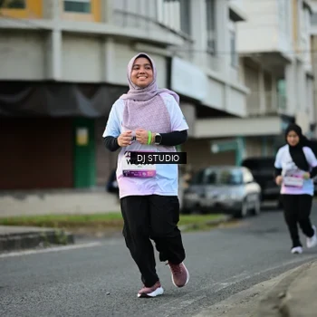 Runner Photo 7912526