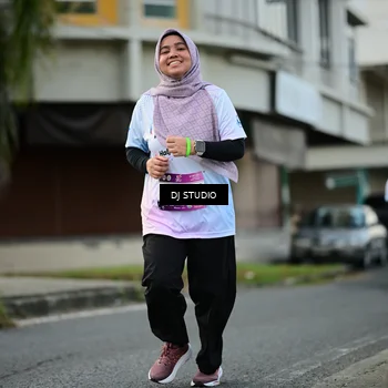 Runner Photo 7912531