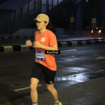 Runner Photo 7912554