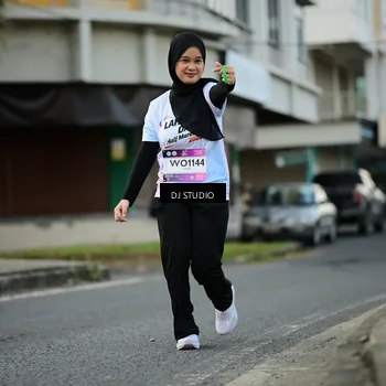 Runner Photo 7912560
