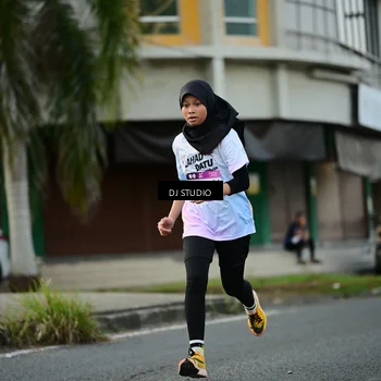Runner Photo 7912565
