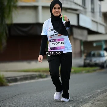 Runner Photo 7912569