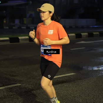 Runner Photo 7912571