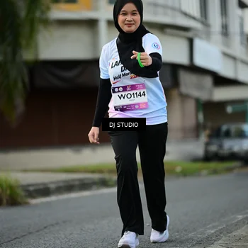 Runner Photo 7912578