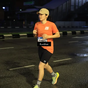 Runner Photo 7912629