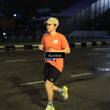 Runner Photo 7912671