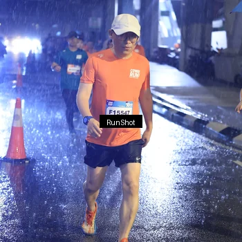 Runner Photo 7912716