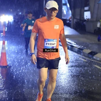 Runner Photo 7912720