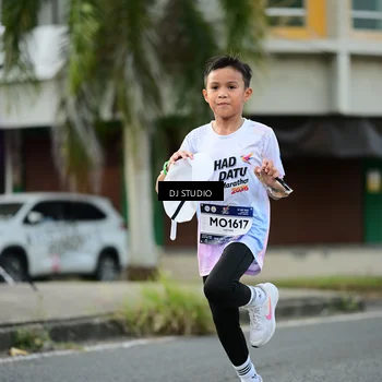 Runner Photo 7912727