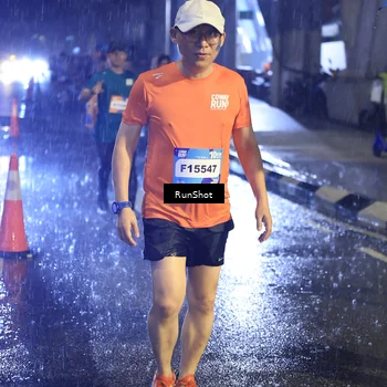Runner Photo 7912731