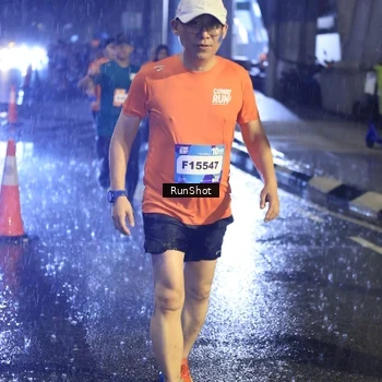 Runner Photo 7912734