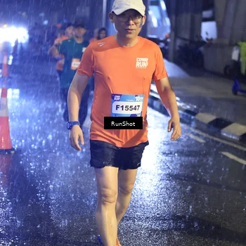 Runner Photo 7912736