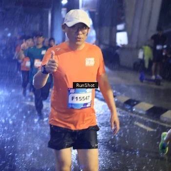 Runner Photo 7912737