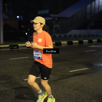 Runner Photo 7912739