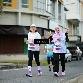 Runner Photo 7912741