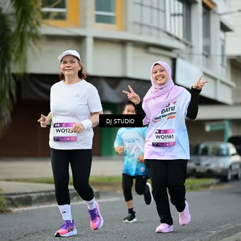 Runner Photo 7912747