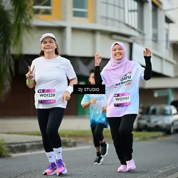 Runner Photo 7912749