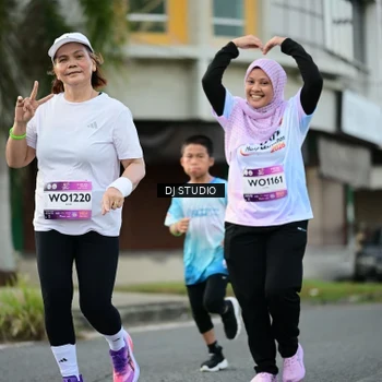 Runner Photo 7912757