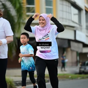 Runner Photo 7912762