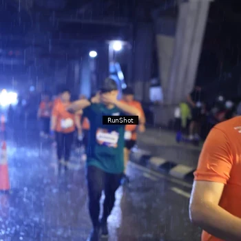 Runner Photo 7912769