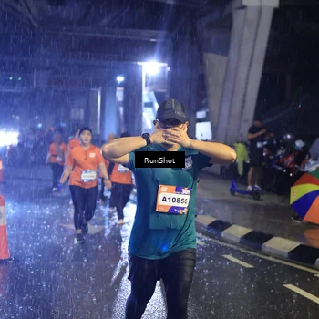 Runner Photo 7912779