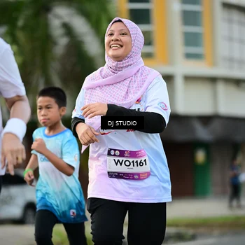Runner Photo 7912785