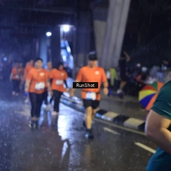 Runner Photo 7912798