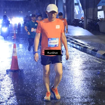 Runner Photo 7912799