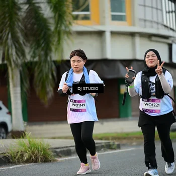 Runner Photo 7912800