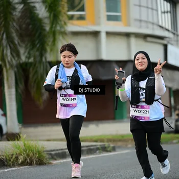 Runner Photo 7912801