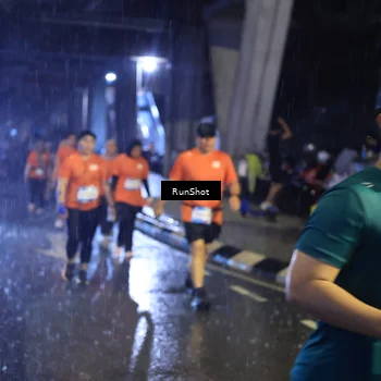 Runner Photo 7912806