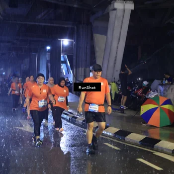 Runner Photo 7912807
