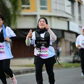 Runner Photo 7912813