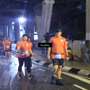 Runner Photo 7912823