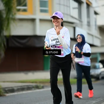 Runner Photo 7912830