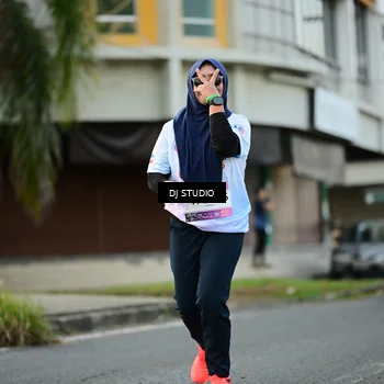 Runner Photo 7912845