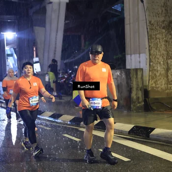 Runner Photo 7912852