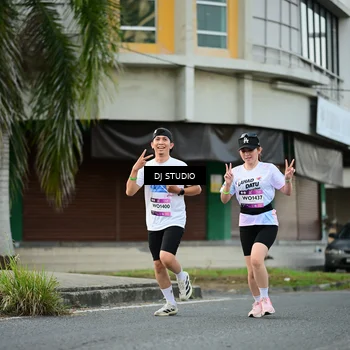 Runner Photo 7912867