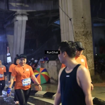 Runner Photo 7912868