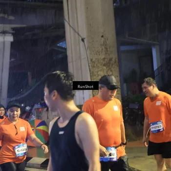 Runner Photo 7912869